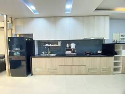 SECC Scenic Valley District 7