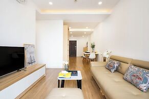 SECC Scenic Valley District 7