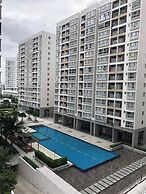 SECC Scenic Valley District 7