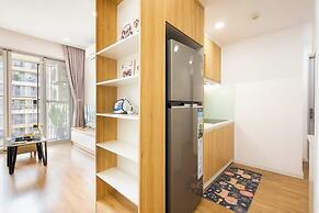 SECC Scenic Valley District 7