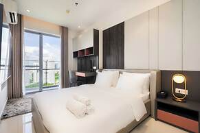 SECC Scenic Valley District 7