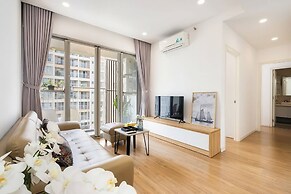 SECC Scenic Valley District 7