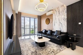 SECC Scenic Valley District 7