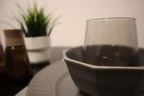 Modern Urban Escape Near Nec, Airport, Hs2