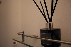 Modern Urban Escape Near Nec, Airport, Hs2