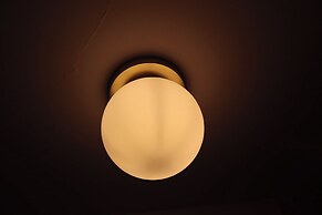 Modern Urban Escape Near Nec, Airport, Hs2