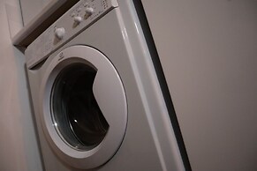 Modern Urban Escape Near Nec, Airport, Hs2