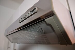 Modern Urban Escape Near Nec, Airport, Hs2