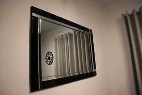 Modern Urban Escape Near Nec, Airport, Hs2