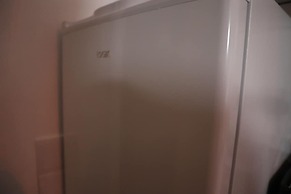 Modern Urban Escape Near Nec, Airport, Hs2