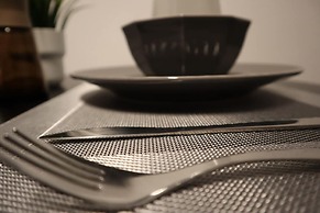 Modern Urban Escape Near Nec, Airport, Hs2