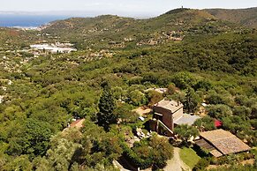 Il Casaletto