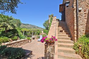 Il Casaletto