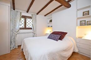 Il Casaletto