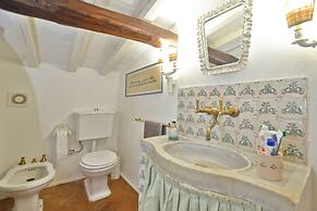 Il Casaletto