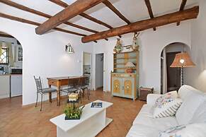 Il Casaletto