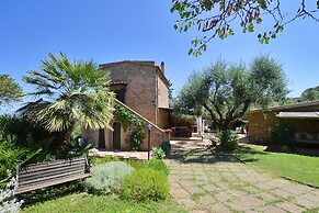 Il Casaletto