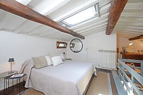 Il Casaletto