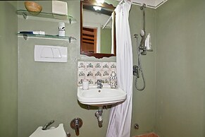 Il Casaletto