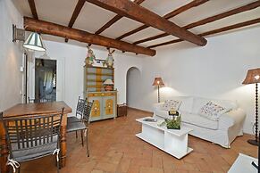 Il Casaletto
