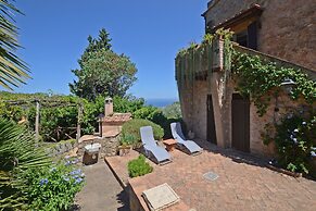 Il Casaletto