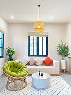 Kim Sa Village - NovaWorld Phan Thiet