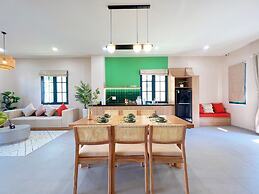 Kim Sa Village - NovaWorld Phan Thiet