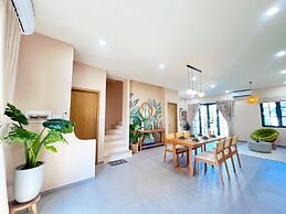 Kim Sa Village - NovaWorld Phan Thiet