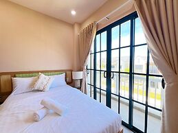 Kim Sa Village - NovaWorld Phan Thiet