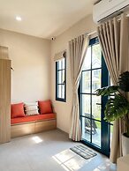 Kim Sa Village - NovaWorld Phan Thiet