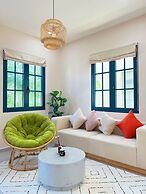 Kim Sa Village - NovaWorld Phan Thiet
