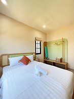 Kim Sa Village - NovaWorld Phan Thiet