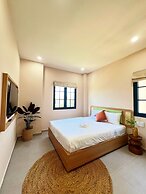 Kim Sa Village - NovaWorld Phan Thiet