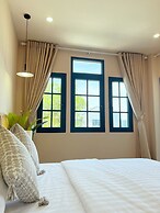 Kim Sa Village - NovaWorld Phan Thiet