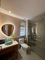 Kim Sa Village - NovaWorld Phan Thiet