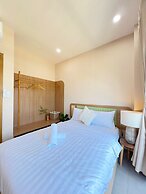 Kim Sa Village - NovaWorld Phan Thiet