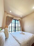 Kim Sa Village - NovaWorld Phan Thiet