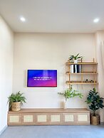 Kim Sa Village - NovaWorld Phan Thiet