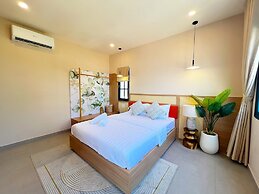 Kim Sa Village - NovaWorld Phan Thiet