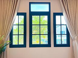 Kim Sa Village - NovaWorld Phan Thiet