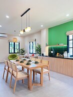 Kim Sa Village - NovaWorld Phan Thiet