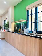 Kim Sa Village - NovaWorld Phan Thiet