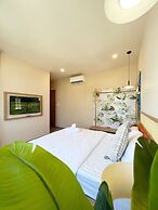 Kim Sa Village - NovaWorld Phan Thiet