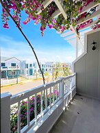 Kim Sa Village - NovaWorld Phan Thiet