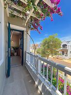 Kim Sa Village - NovaWorld Phan Thiet