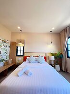 Kim Sa Village - NovaWorld Phan Thiet