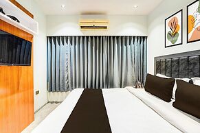 Hotel Relax Inn