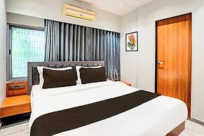 Hotel Relax Inn