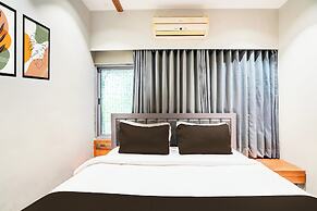 Hotel Relax Inn