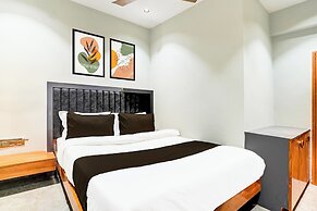Hotel Relax Inn